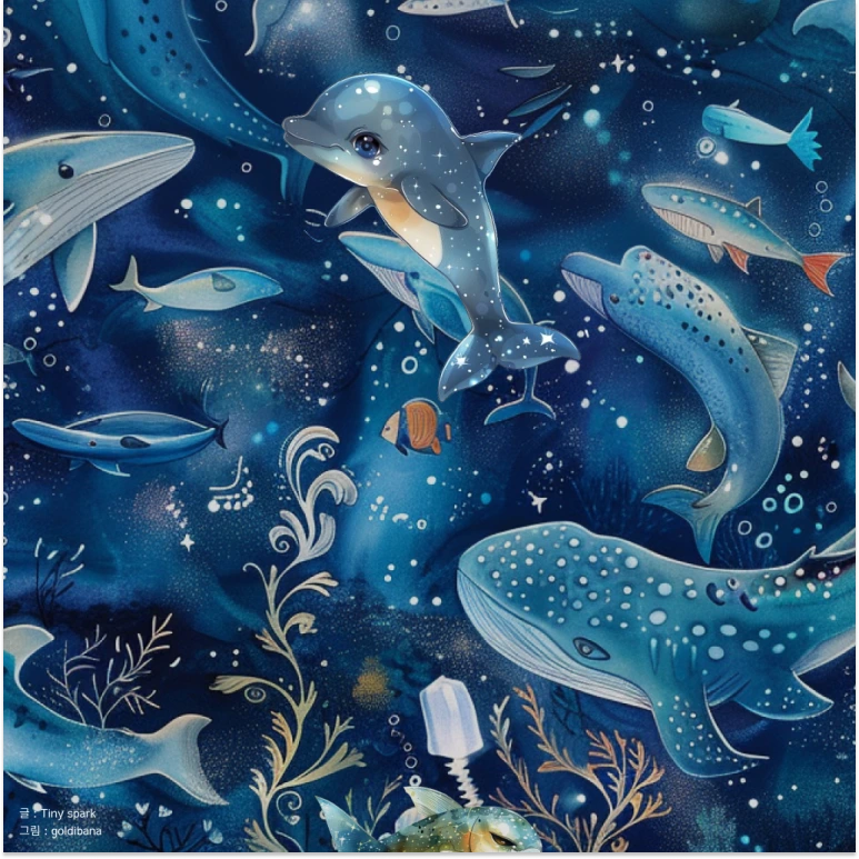 KakaoTalk_20240613_033016253_05.png?type=w773