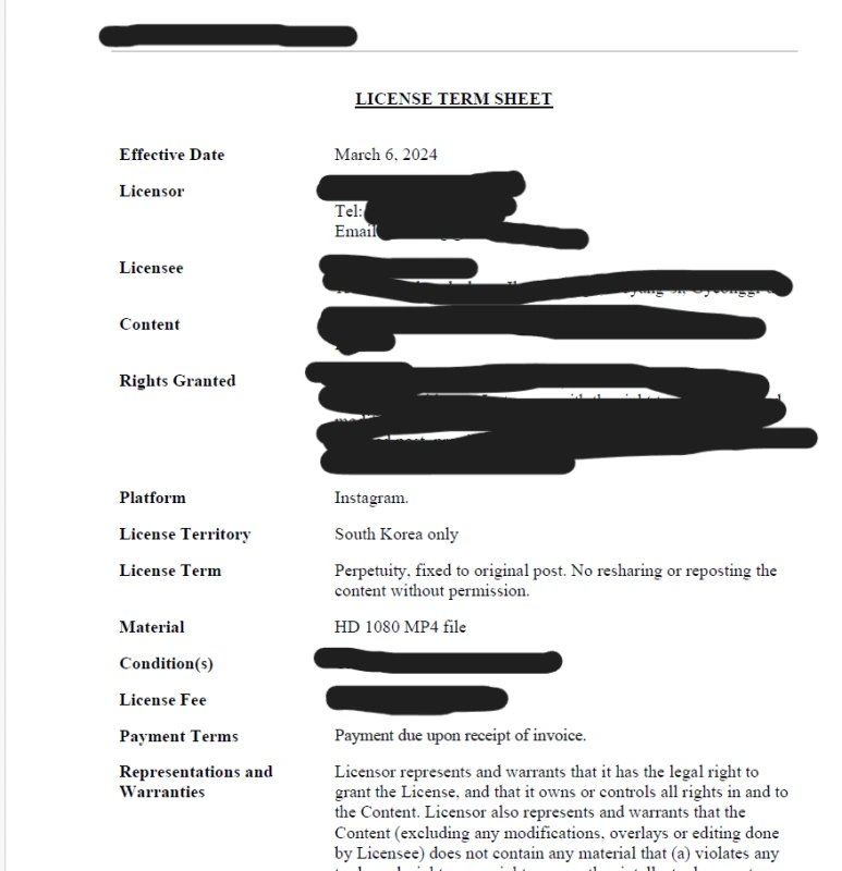 %EC%8A%A4%ED%81%AC%EB%A6%B0%EC%83%B7(496).png?type=w773