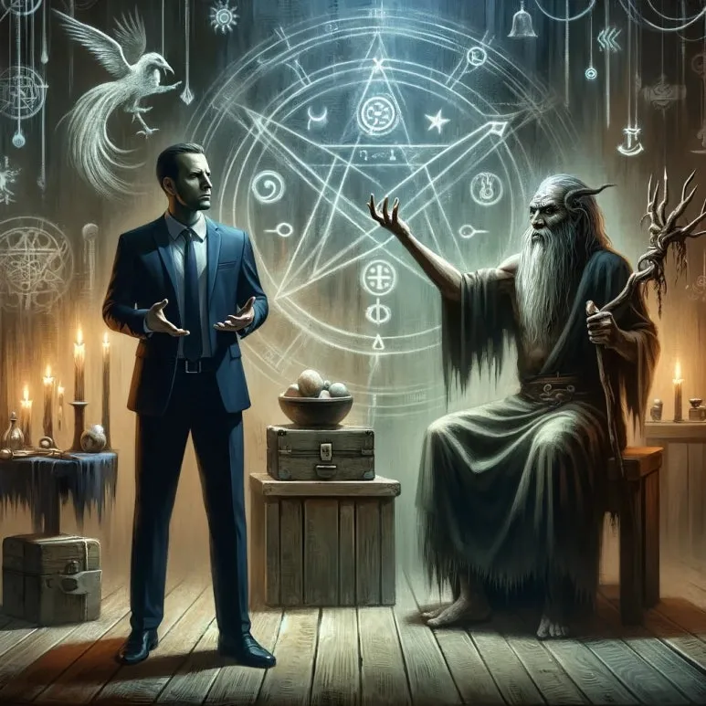 c123c12wed.jpg?type=w773