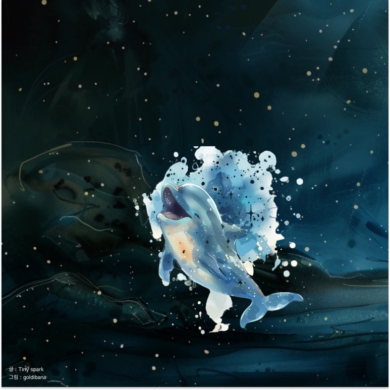 KakaoTalk_20240720_025849642_02.png?type=w773