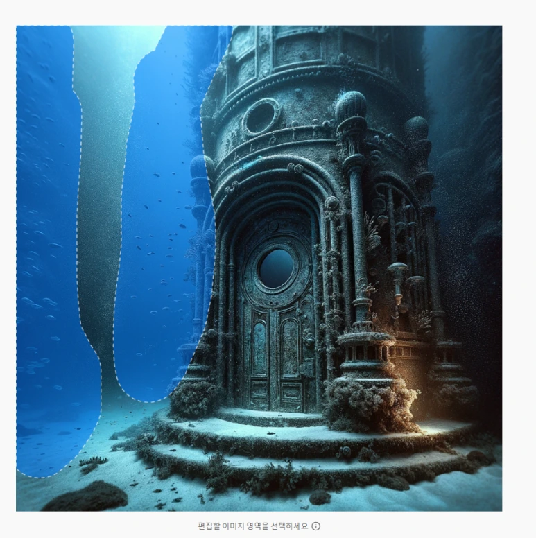 image.png?type=w773&jopt=2