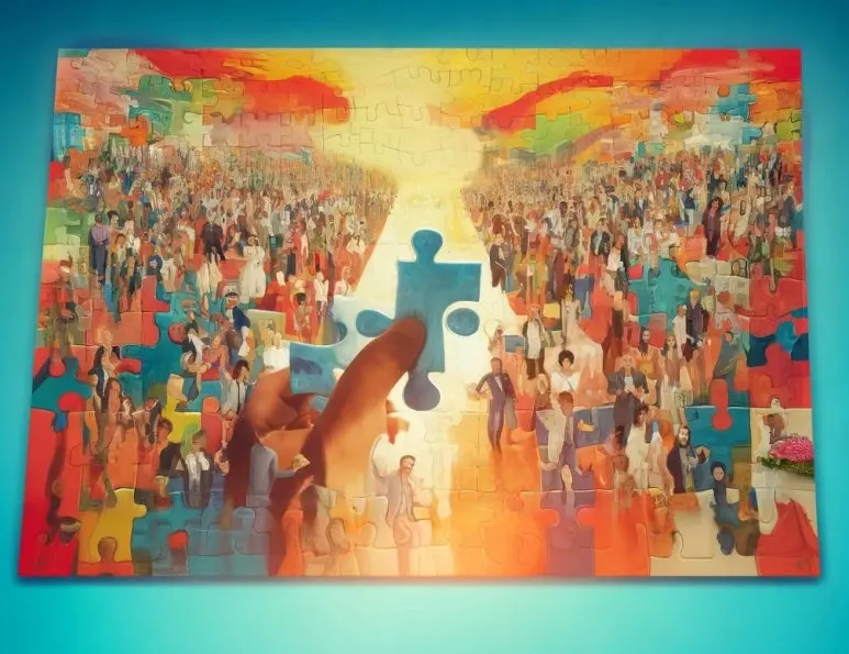 asdfwef.jpg?type=w773&jopt=2