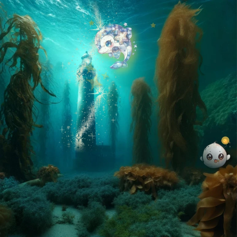 %E3%84%B7%E3%85%8E.png?type=w773