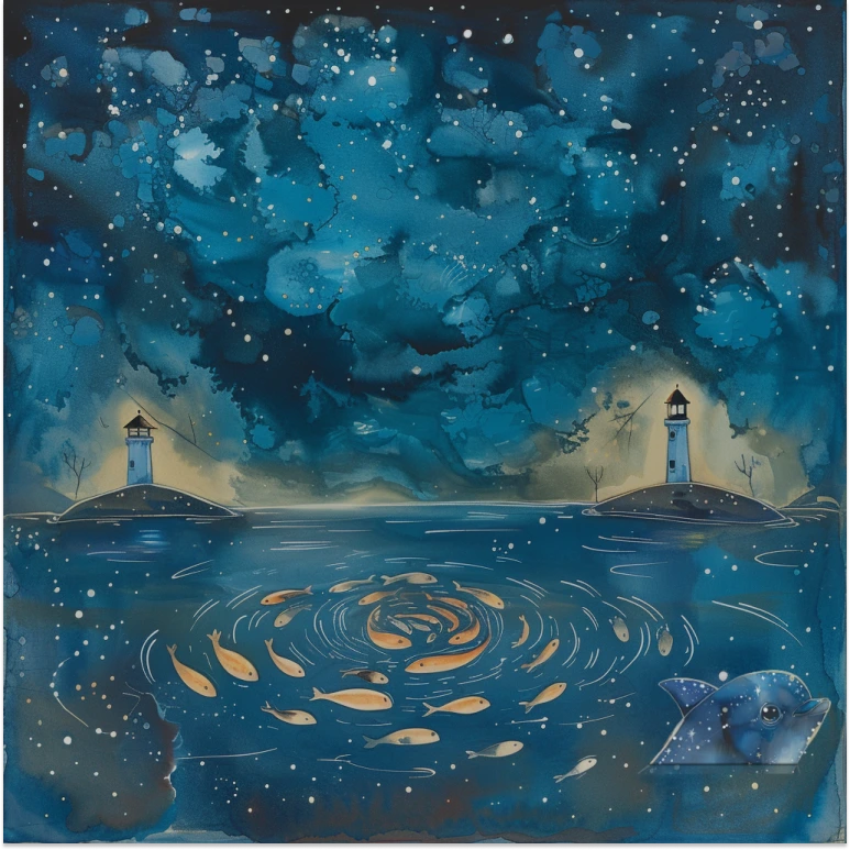 KakaoTalk_20240530_021122841_03.png?type=w773