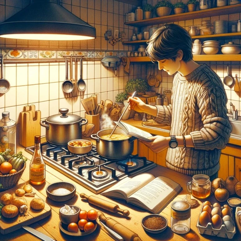 23fq3w.jpg?type=w773