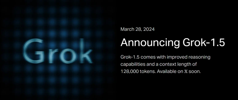 image.png?type=w773&jopt=2