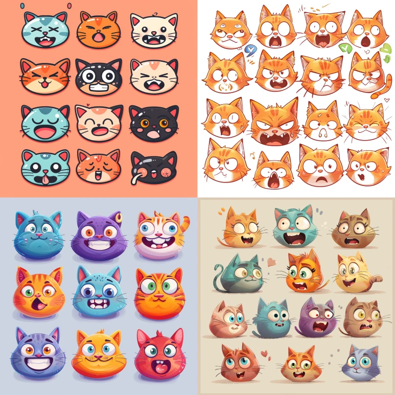 123f13f21.png?type=w773&jopt=2