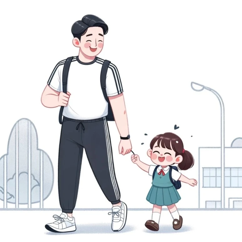 123c21c.jpg?type=w773