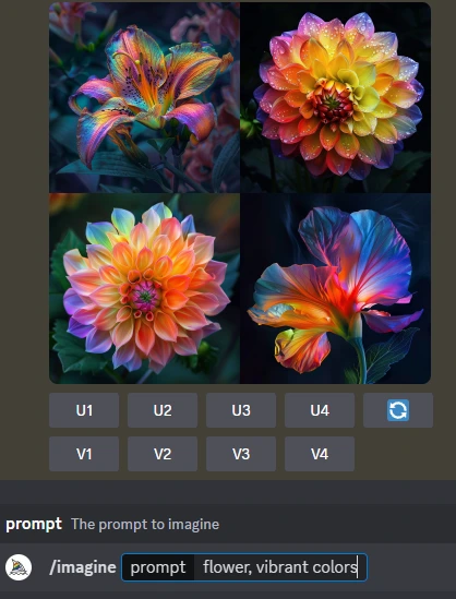 %EC%8A%A4%ED%81%AC%EB%A6%B0%EC%83%B7(297).png?type=w773