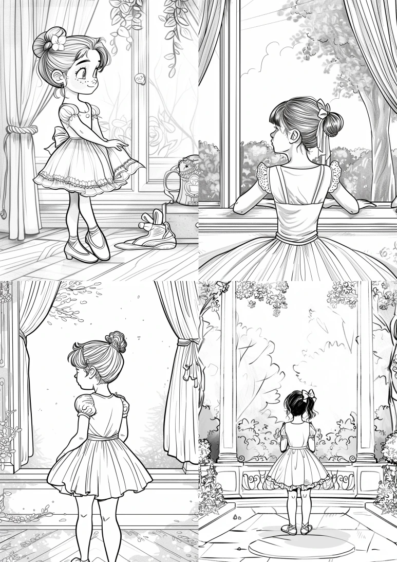 32faweawef.png?type=w773&jopt=2