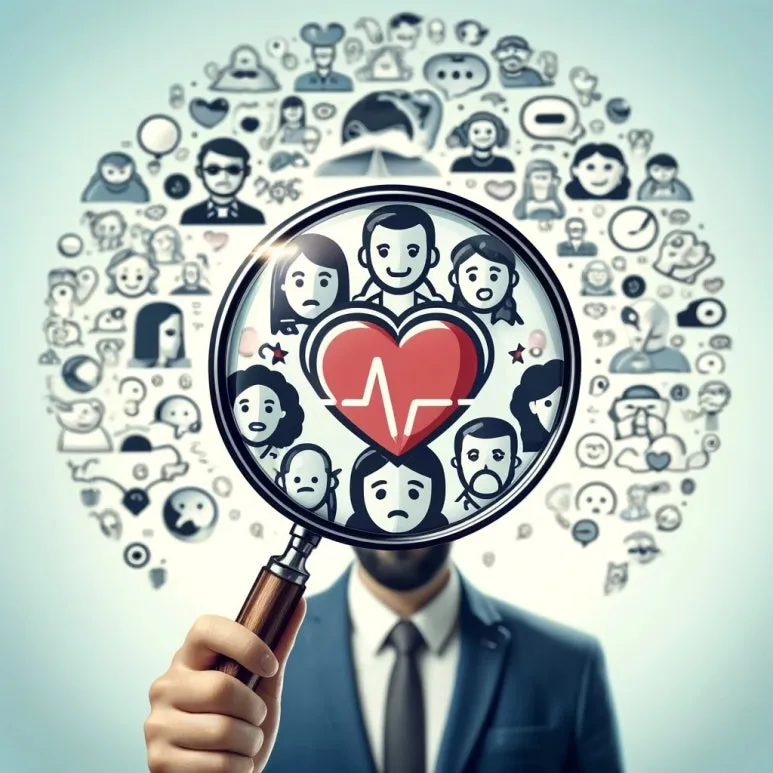 awefaewf.jpg?type=w773&jopt=2