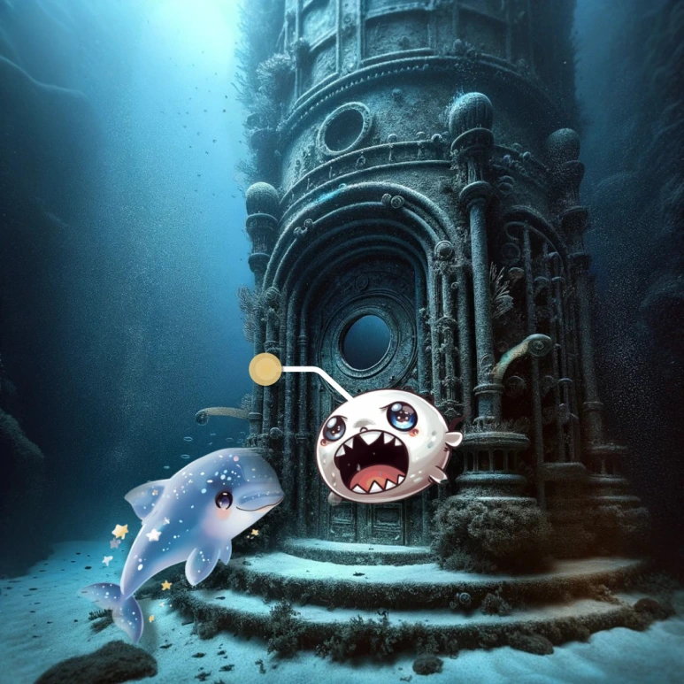 %EC%A0%9C%EB%AA%A9%EC%9D%84-%EC%9E%85%EB%A0%A5%ED%95%B4%EC%A3%BC%EC%84%B8%EC%9A%94_-001_(24).png?type=w773