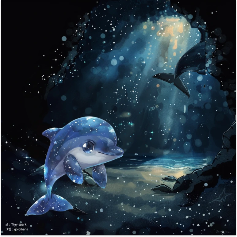 %EB%A7%88%EC%A7%80%EB%A7%89%EB%93%B1%EB%8C%804.png?type=w773