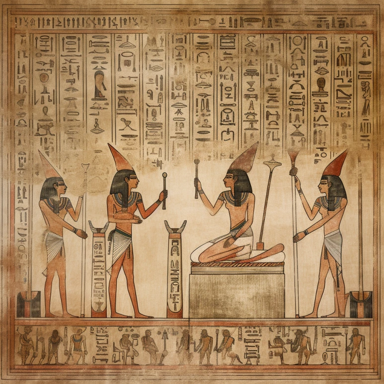 f2awfvabv.png?type=w773