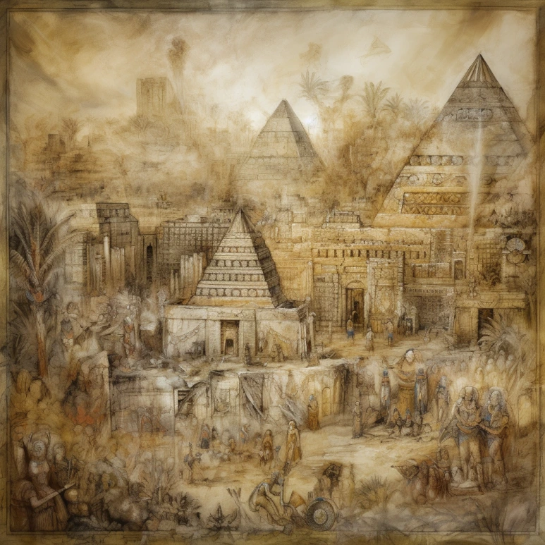 sdafsadfdsf.png?type=w773