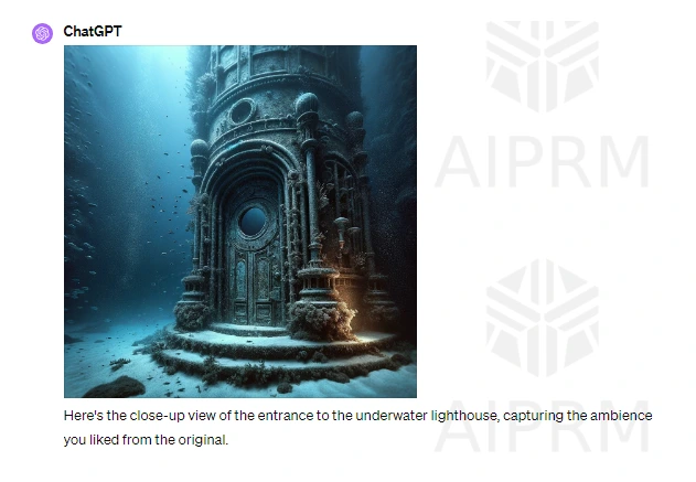 image.png?type=w773&jopt=2