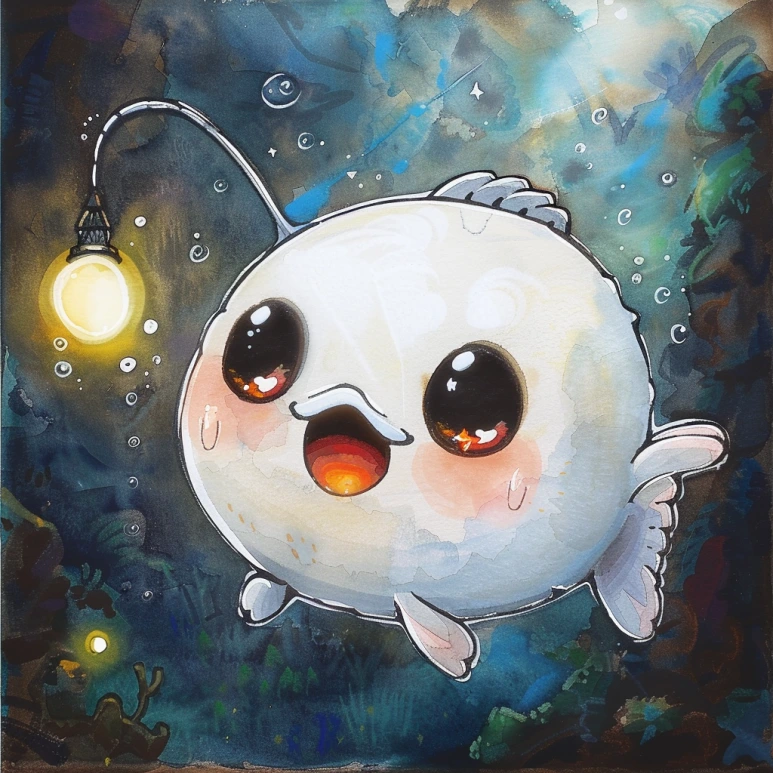 23%E3%84%B1%E3%84%B923.png?type=w773&jopt=2