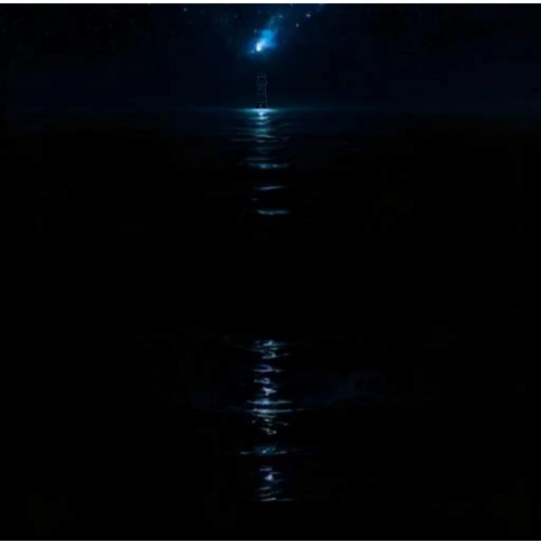 img1.daumcdn.png?type=w773&jopt=2