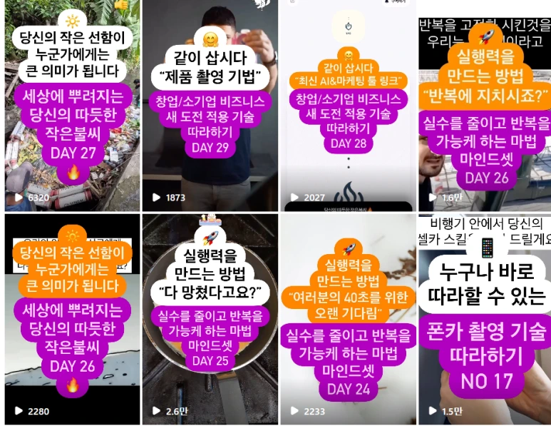 image.png?type=w773&jopt=2