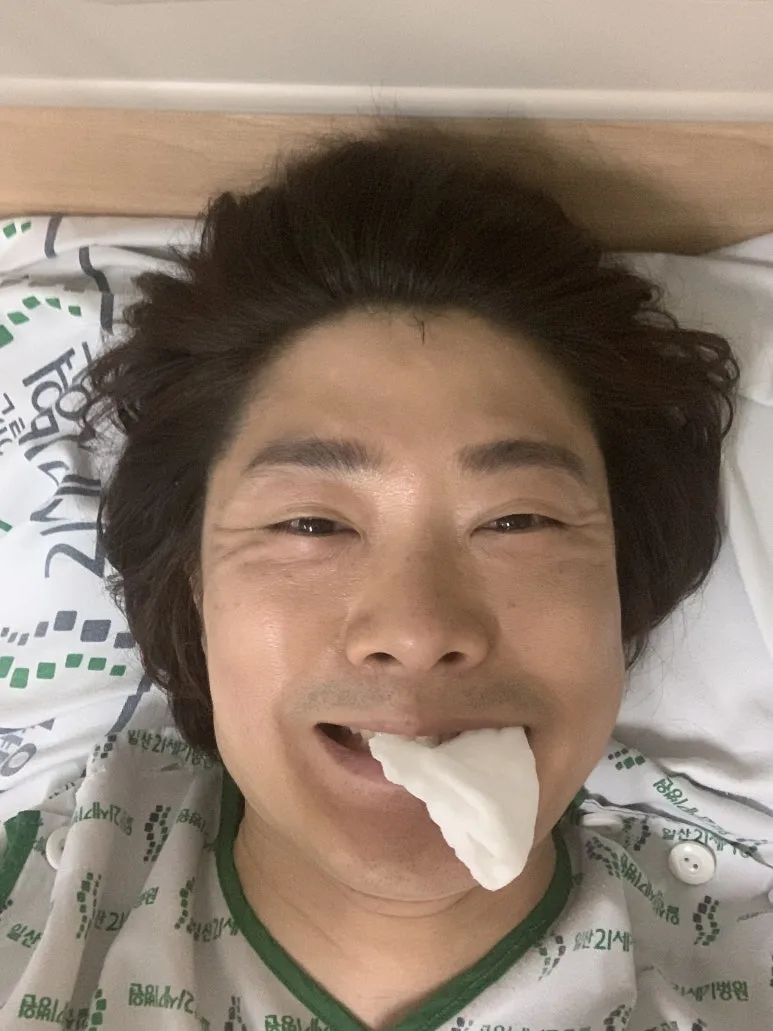 %EB%AA%A8%EB%93%A0%EA%B2%83%EC%9D%80_%EC%B6%95%EB%B3%B5%EC%9D%B4%EB%8B%A4.jpg?type=w773