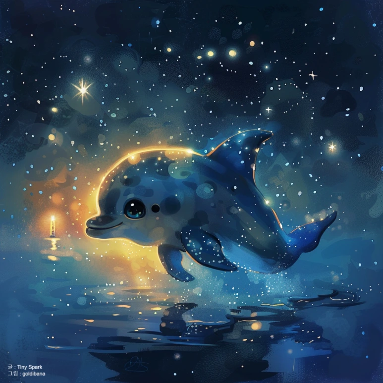 KakaoTalk_20240515_205446933_01.png?type=w773