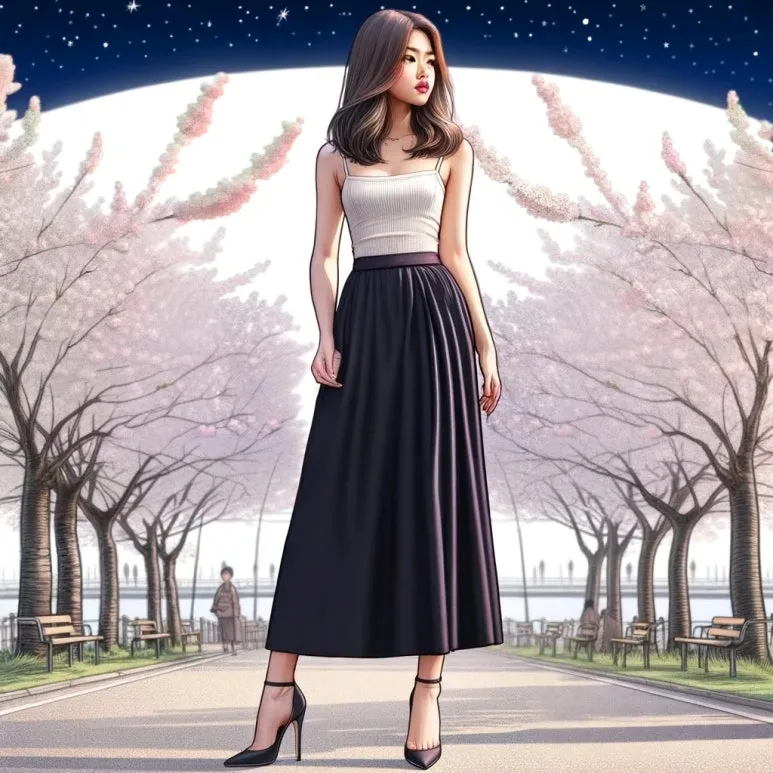 972d0a02-68c8-4d46-a71f-26af04f680cd.jpg?type=w773&jopt=2