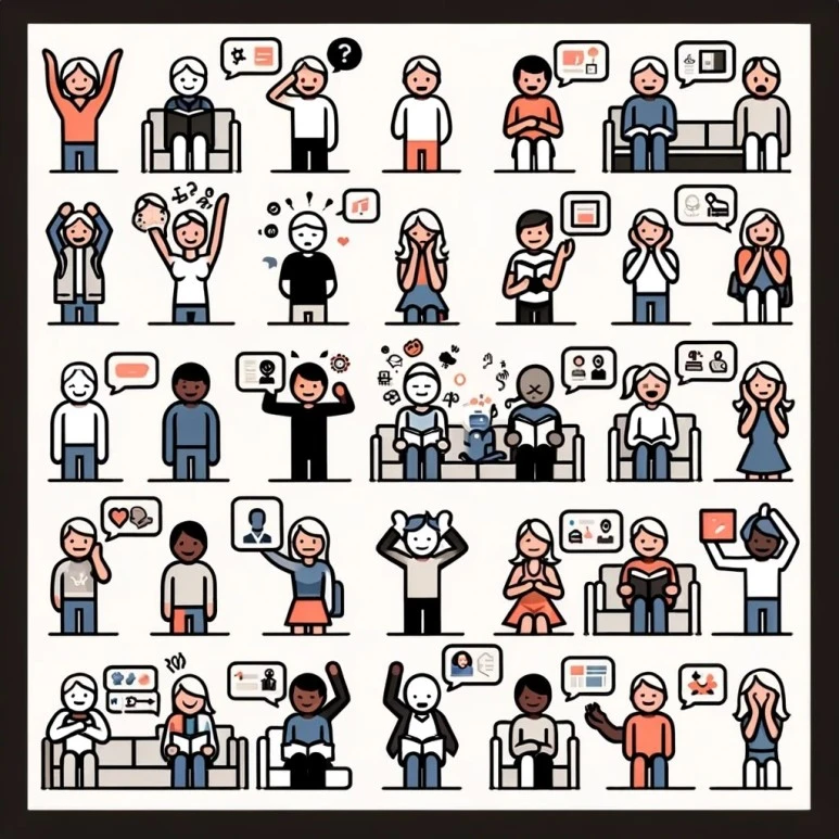 2q3crwer.jpg?type=w773