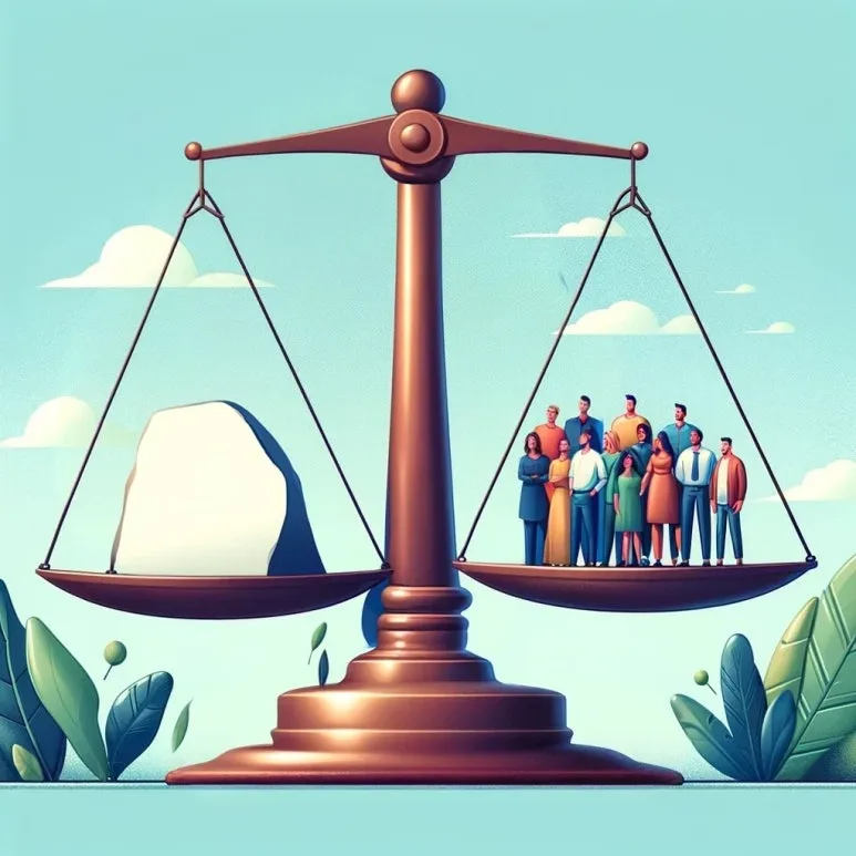 wfad.jpg?type=w773&jopt=2