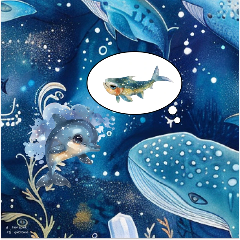 KakaoTalk_20240613_033016253_04.png?type=w773