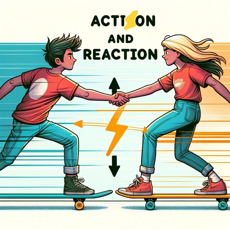 213f123f213.jpg?type=w773