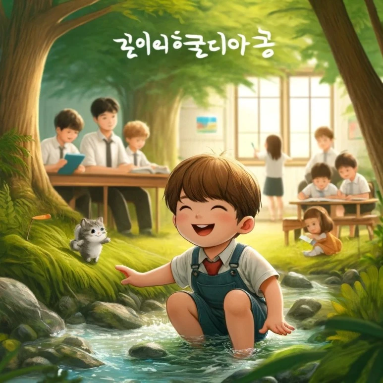 awefaef.jpg?type=w773