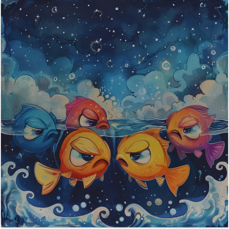 KakaoTalk_20240530_021122841_02.png?type=w773