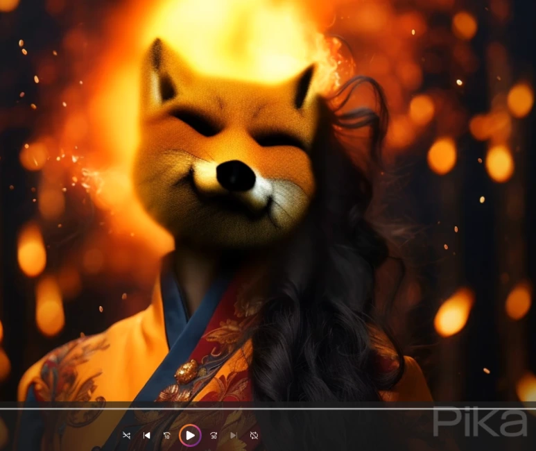 %EC%8A%A4%ED%81%AC%EB%A6%B0%EC%83%B7(293).png?type=w773