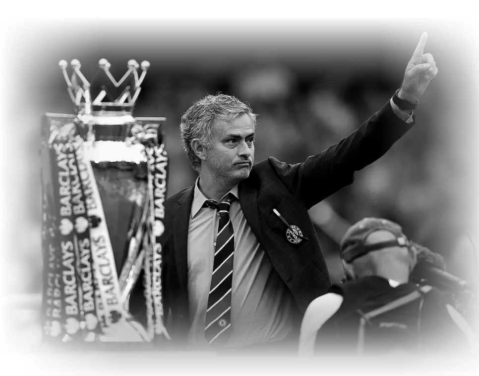 %EB%AC%B4%EB%A6%AC%EB%89%B4.png?type=w966