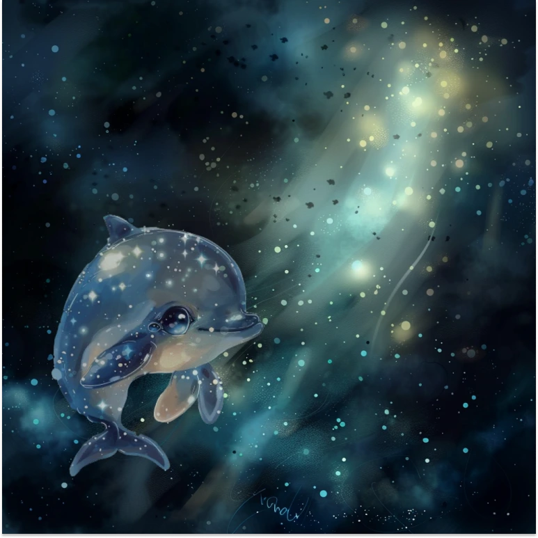 KakaoTalk_20240522_191033121.png?type=w773