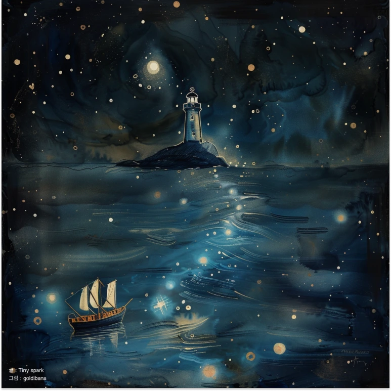 KakaoTalk_20240817_153740970_04.png?type=w773