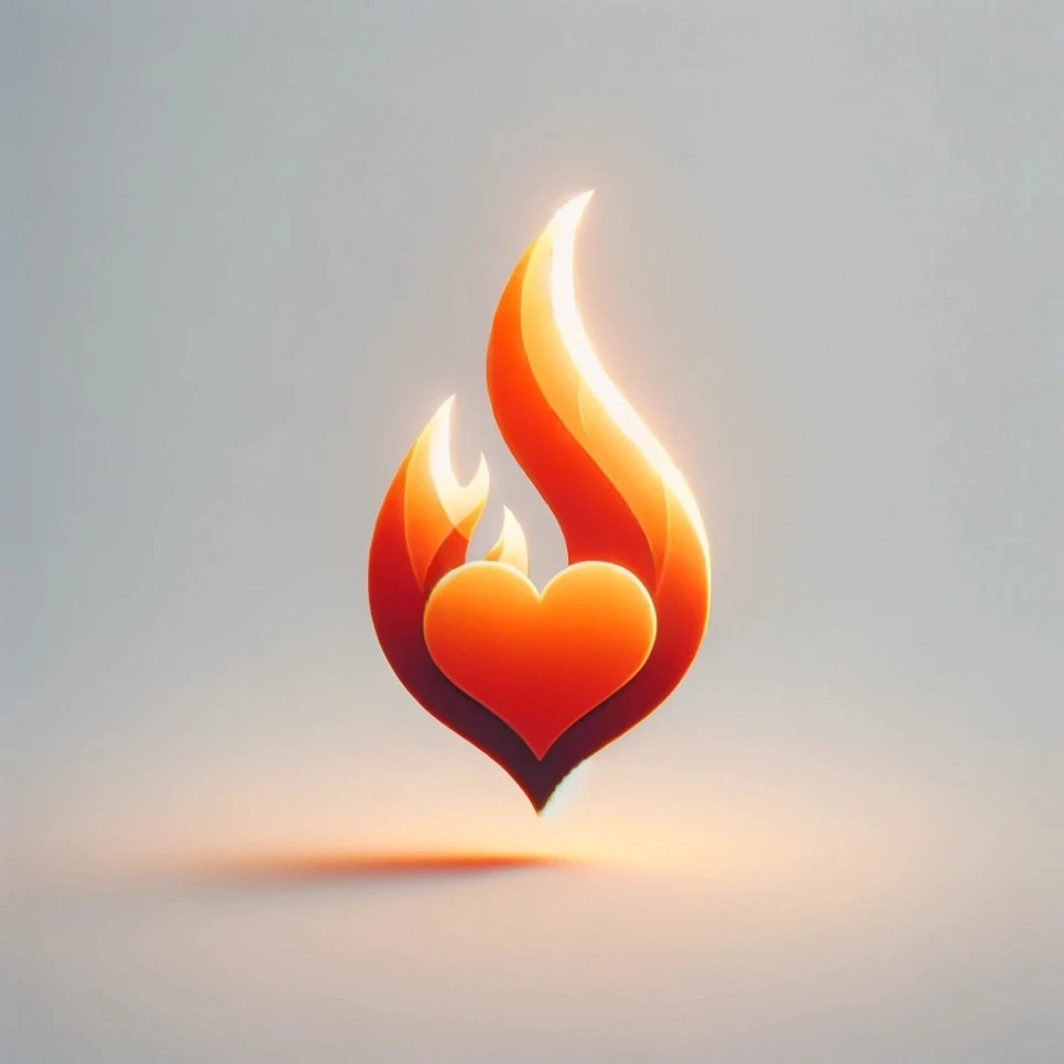 71808ecc-e1d0-48c9-9da3-dc6f61cbbc07.jpg?type=w966