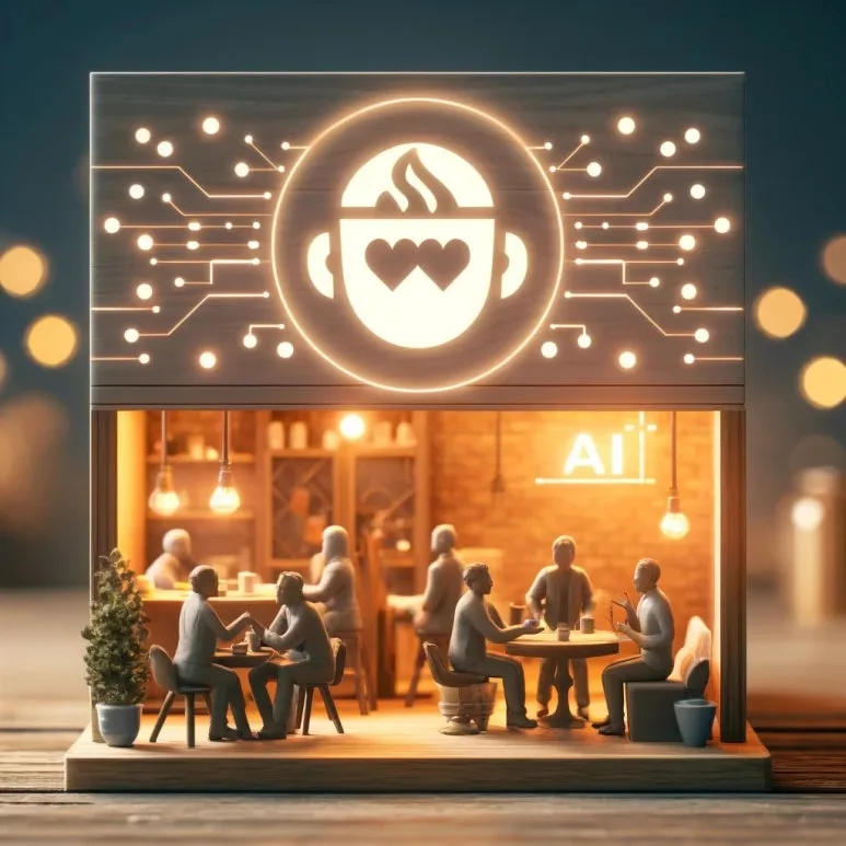 2rfafwf.jpg?type=w773&jopt=2