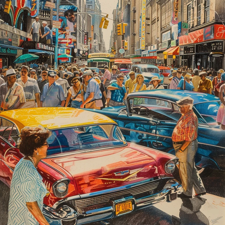 11eee1.png?type=w773