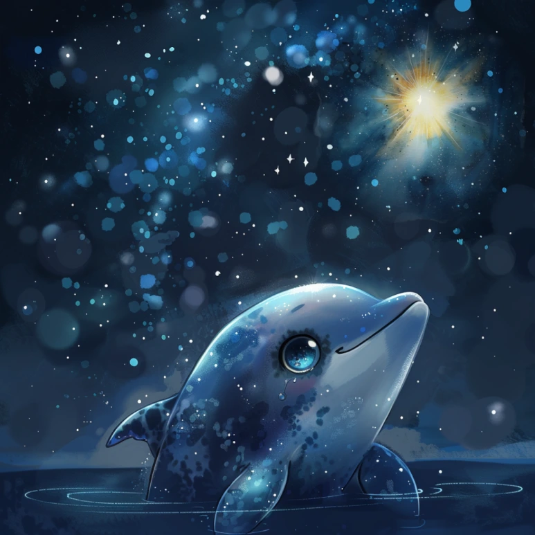 %EC%A0%9C%EB%AA%A9%EC%9D%84-%EC%9E%85%EB%A0%A5%ED%95%B4%EC%A3%BC%EC%84%B8%EC%9A%94_-001_(35).png?type=w773