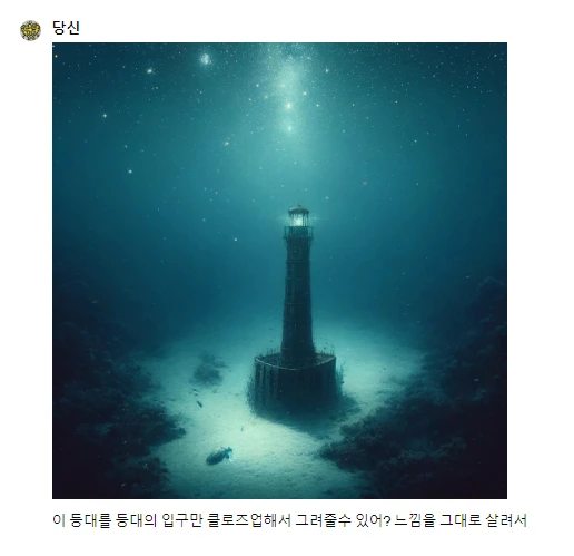 image.png?type=w773&jopt=2