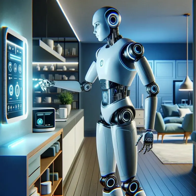 wefewaf.jpg?type=w773&jopt=2