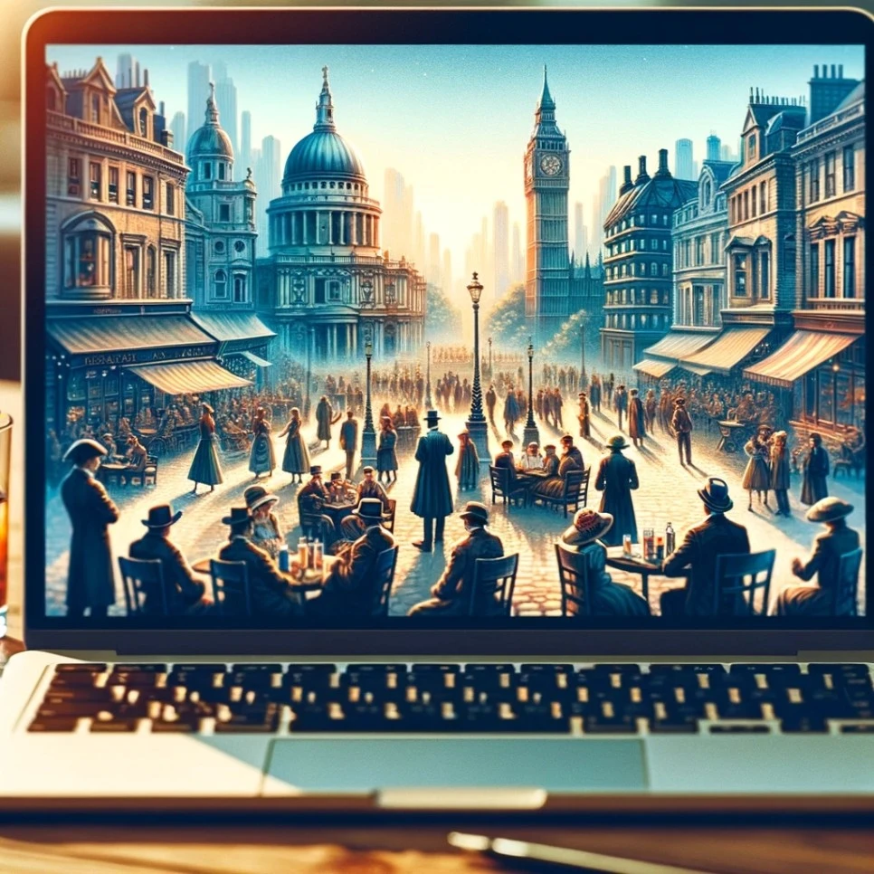 %EC%86%8C%ED%86%B5_%EC%84%9C%EC%96%91.jpg?type=w966