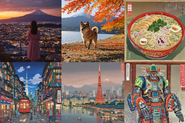 unnamed.jpg?type=w773