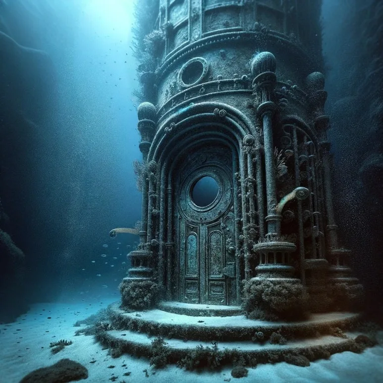 124ev12v.jpg?type=w773&jopt=2