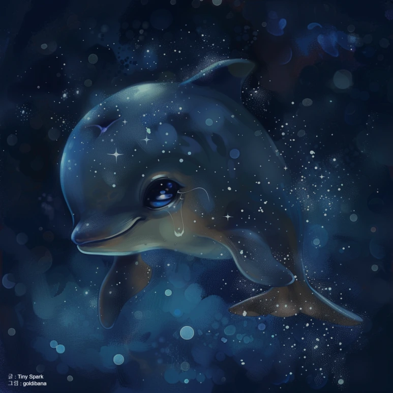 KakaoTalk_20240515_205446933.png?type=w773