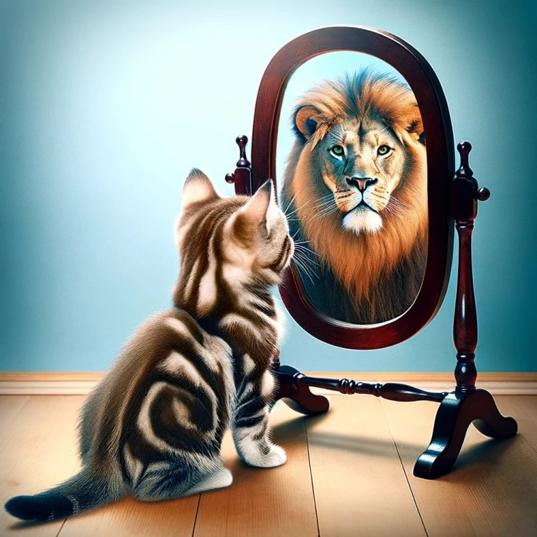 12v3v12v12.jpg?type=w773