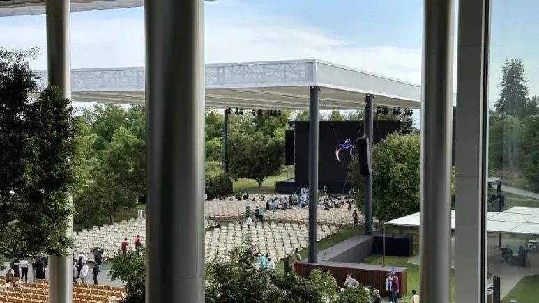 unnamed.jpg?type=w773&jopt=2