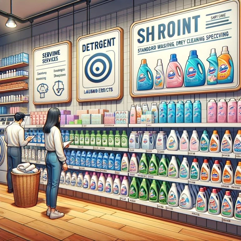 123v12v.jpg?type=w773