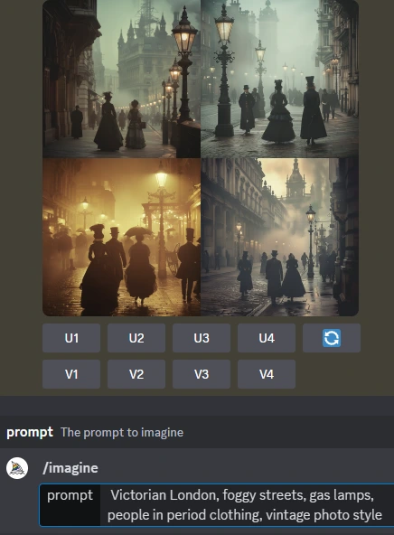 %EC%8A%A4%ED%81%AC%EB%A6%B0%EC%83%B7(303).png?type=w773